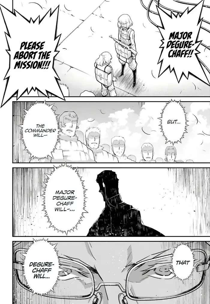 Youjo Senki Chapter 56 image 46_optimized_optimized_optimized